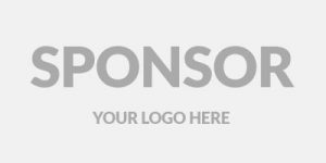 Sponsor your logo on Maker2u