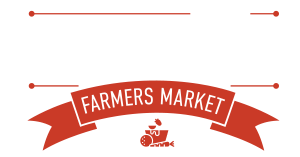 Maker2u