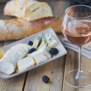 Buy NZ Rosé