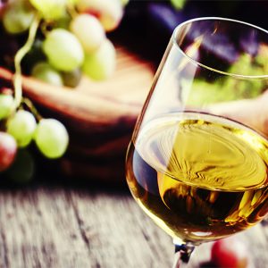 Buy NZ Sweet Wine