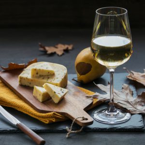 Buy NZ White Wine