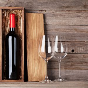 Wine Gifts